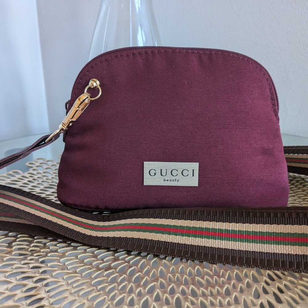 Gucci - Picture 6 of 12